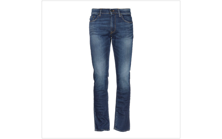 로베르토 카발리 진, $149 USD