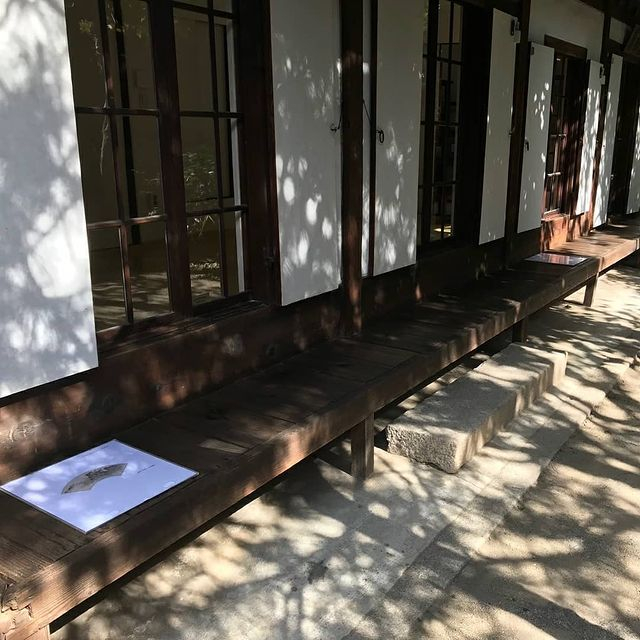 @choisunu_house
