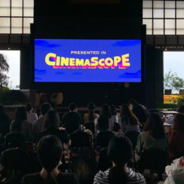 @artninecinema