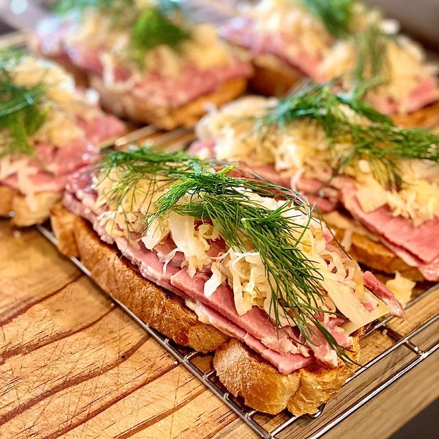 @goattdeli