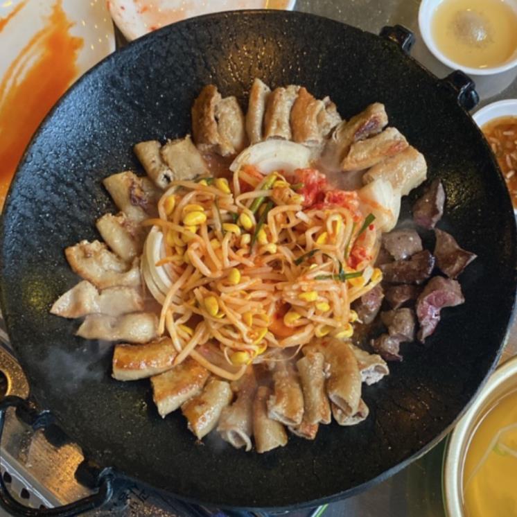 blog @al_dente