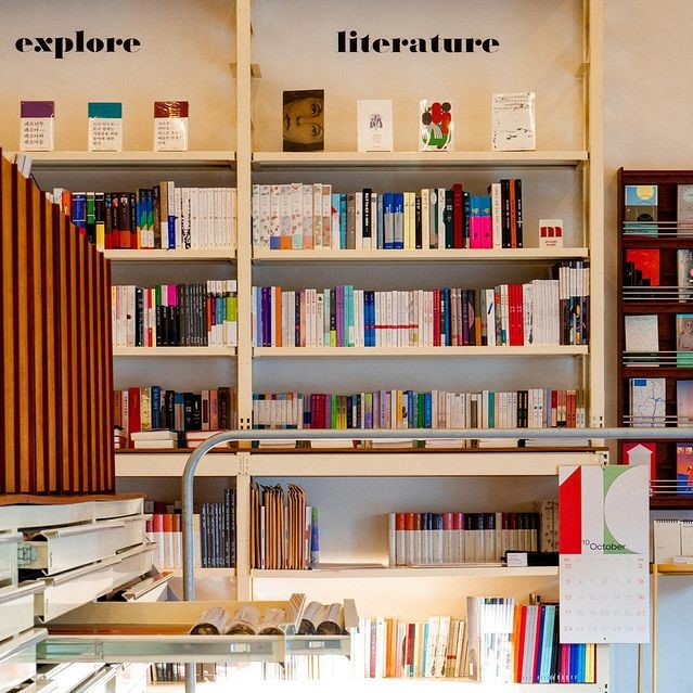 @indexshop.kr