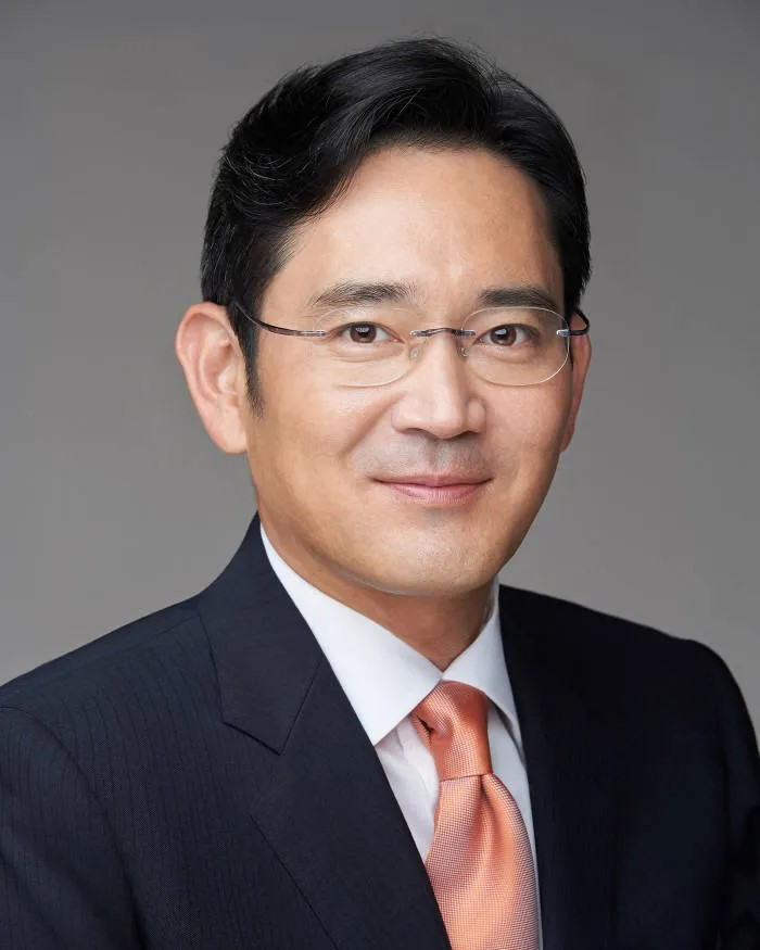 삼성전자