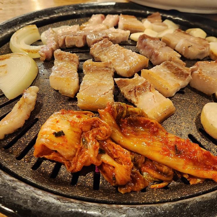 우촌