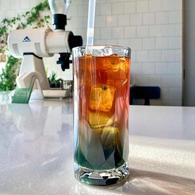 @cafe.boooc