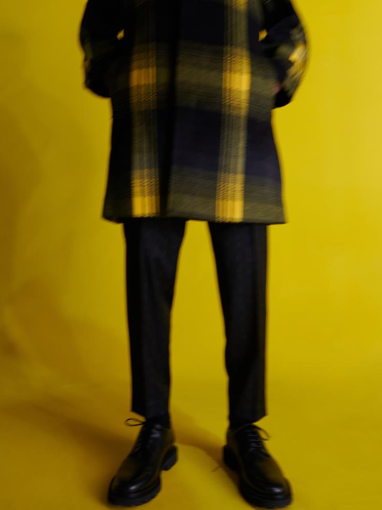 코스 x 예보아 캠페인 이미지