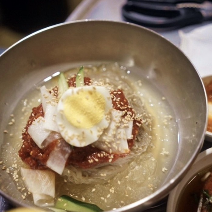 고기굽는사람들