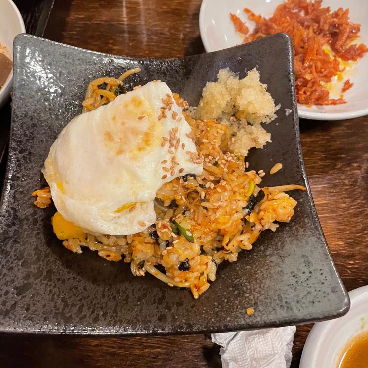 서울큰입탕