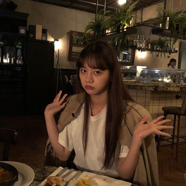 @hyeri_0609