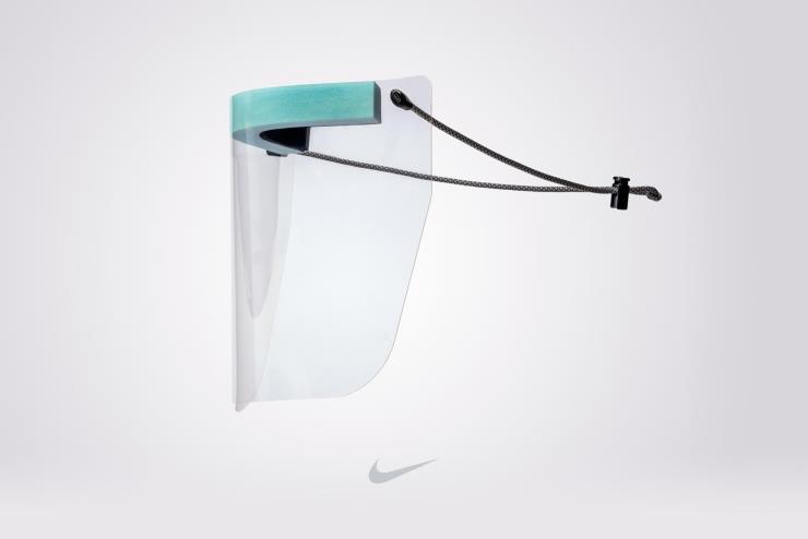 nike_sheild