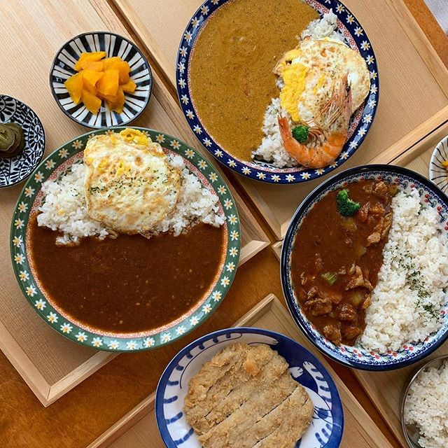 @jejucurry_official