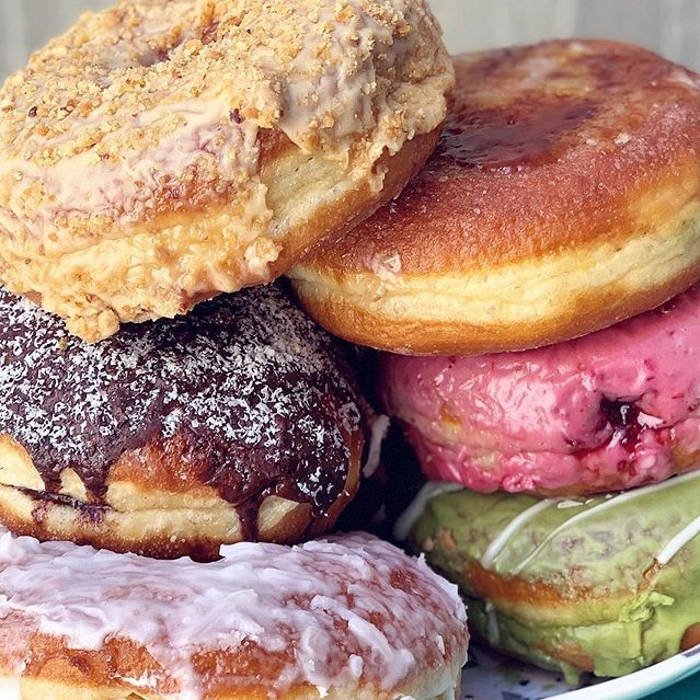 @oldferrydonut