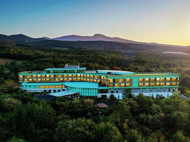 @wehotel_jeju