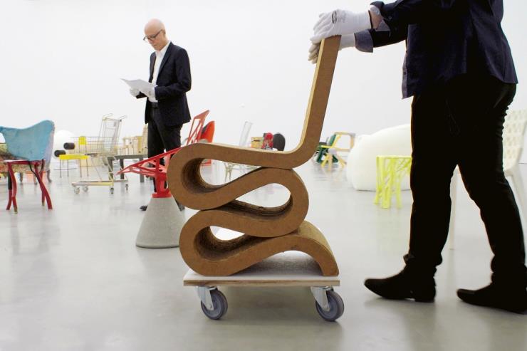 vitra_pics