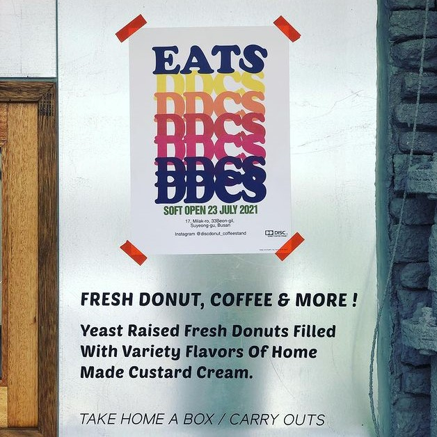 @discdonut_coffeestand
