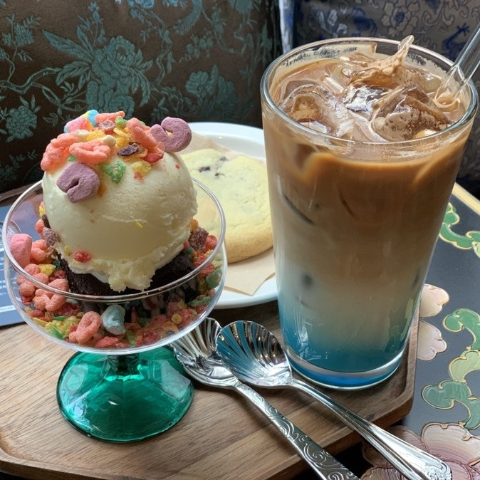 @pado.cafe