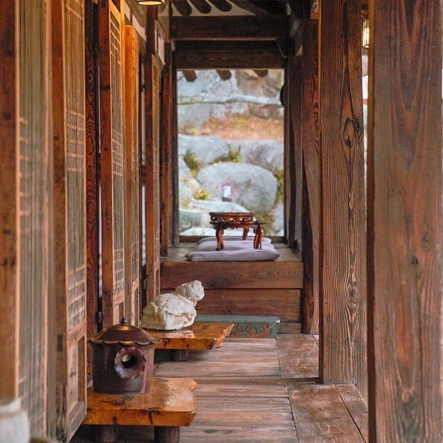 @cafe_cwhanok