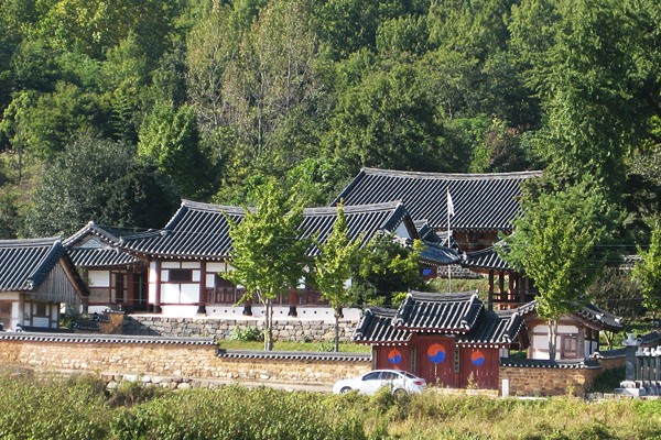 ⓒ강진군 공식 블로그