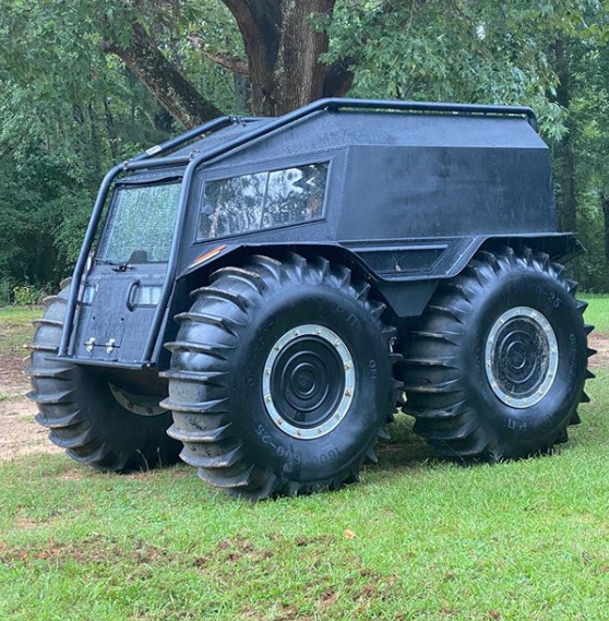 Sherp_ATV