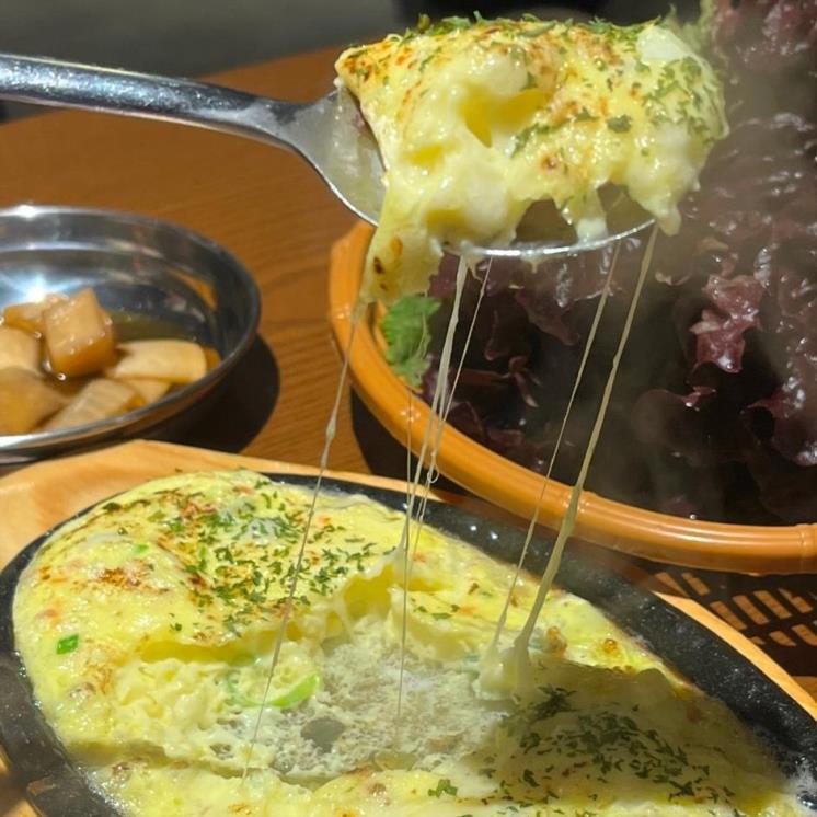 삼성집