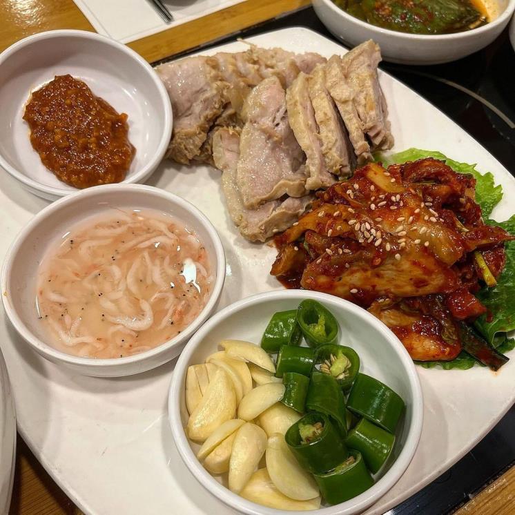@jjang_jae_yumyum_