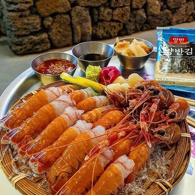 @ory_fishmarket 
