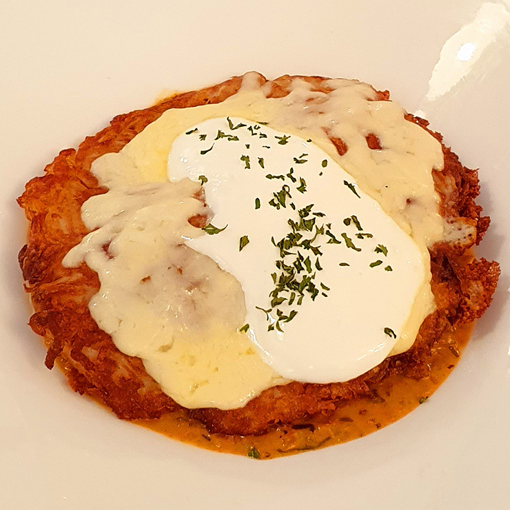 차만다 서울숲점