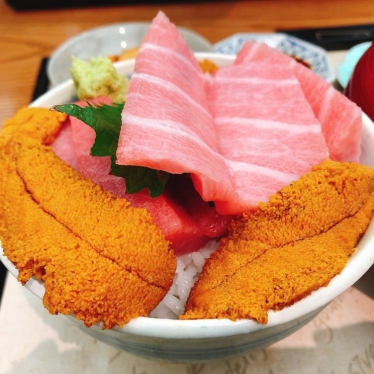 서울동