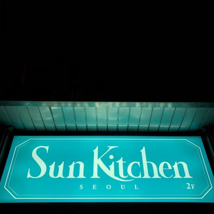 @sunkitchen_seoul