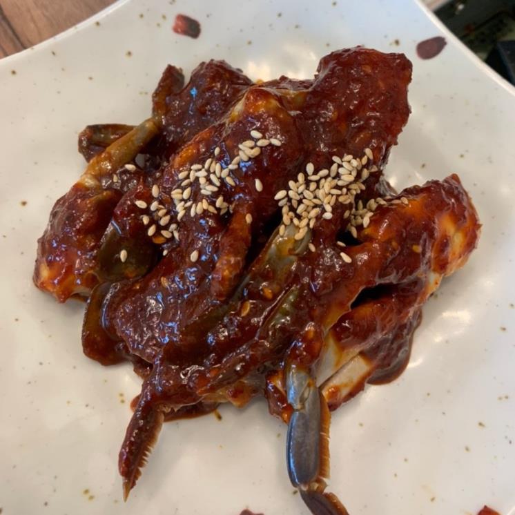 한상
