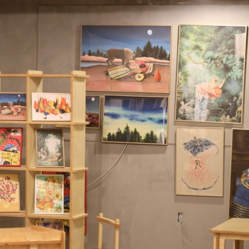 콜라스트