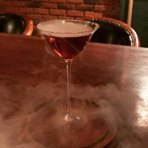 @bar_listen
