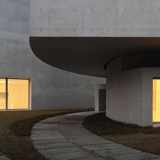 미메시스 @mimesis_art_museum