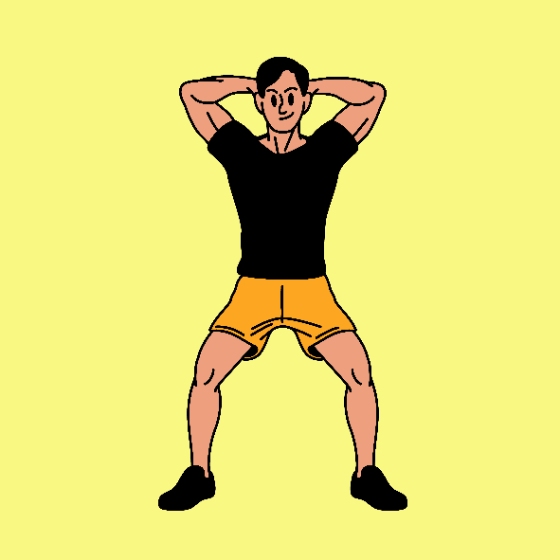 롤리폴리