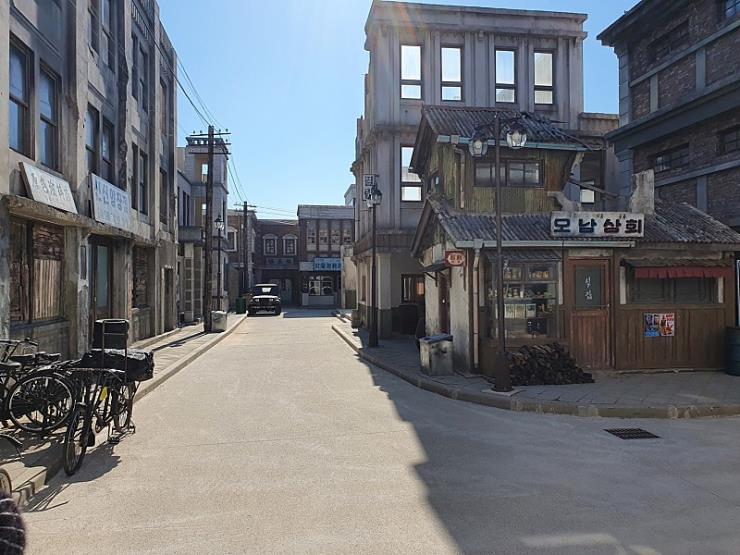 ⓒ논산시청 공식 블로그