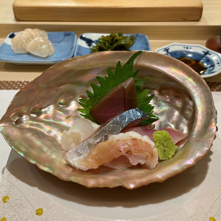 타쿠미곤