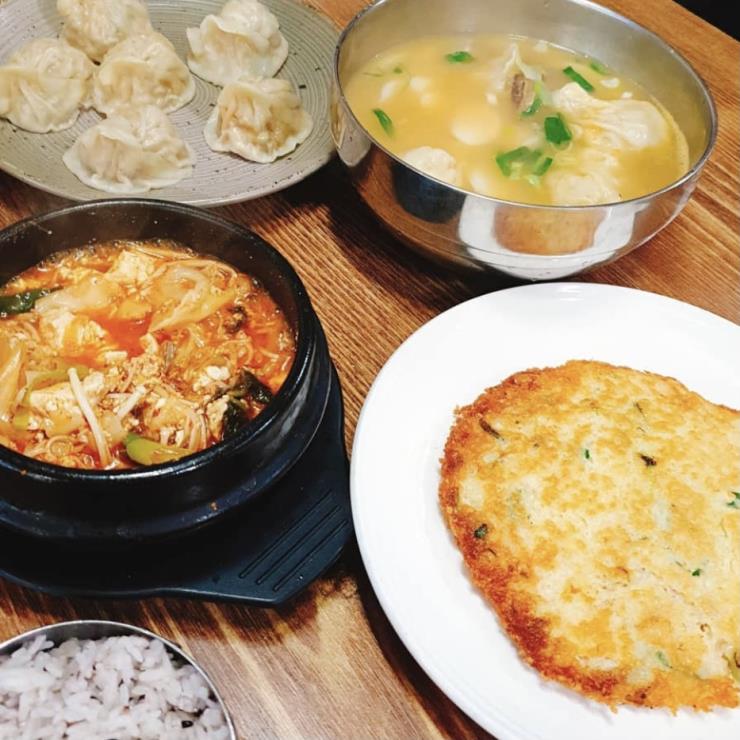 @hwajeong_shinsam