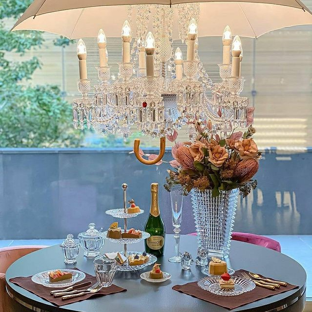@baccarat_korea