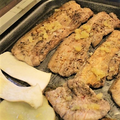 종로불돼지