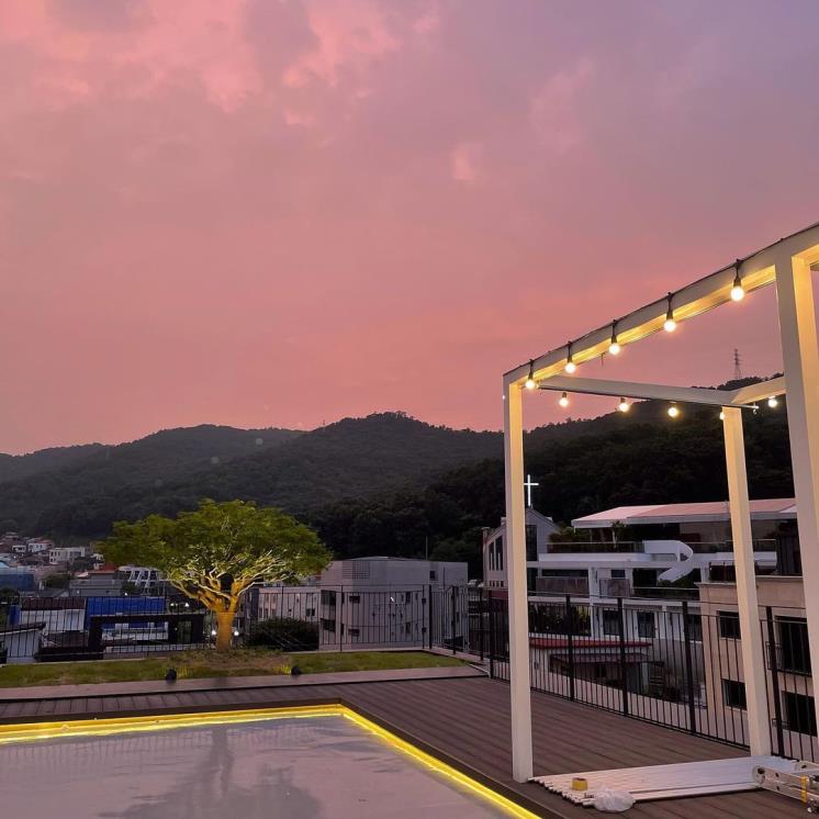 카페비니 @cafevini_