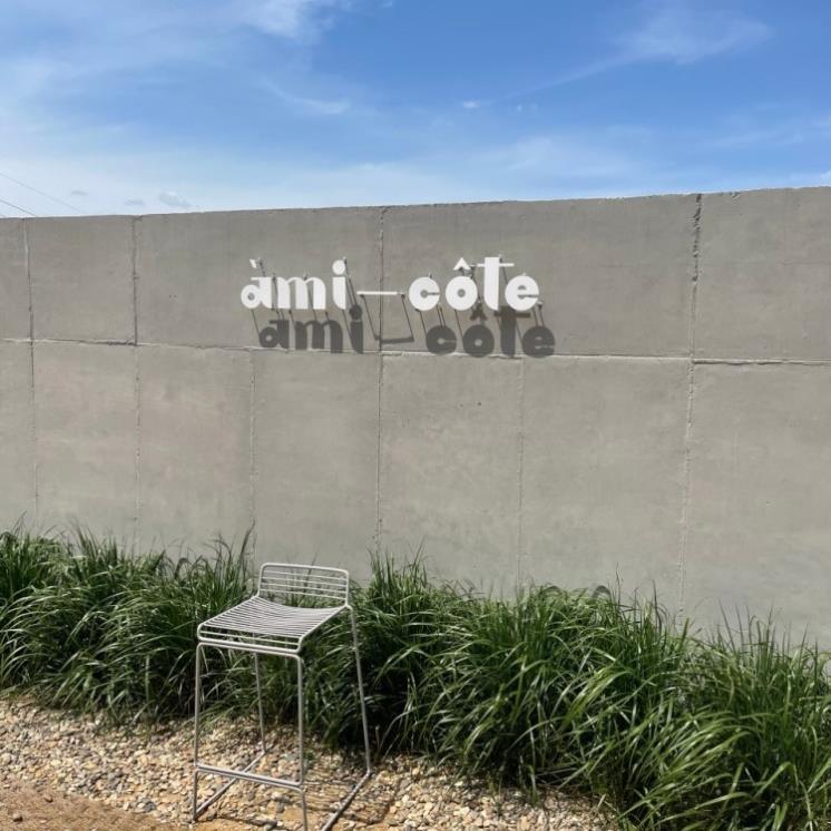 @amicote_ahn