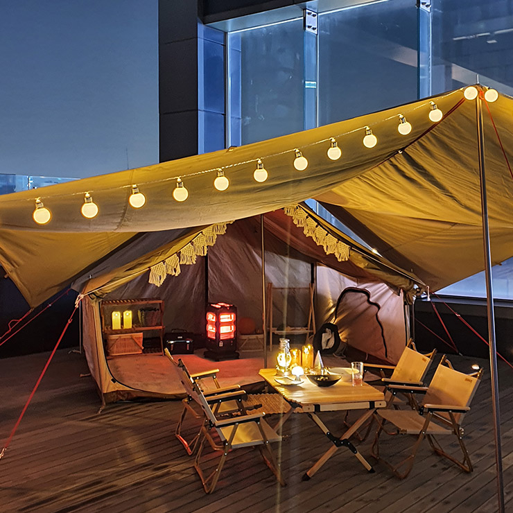 퐆 바(fof bar)