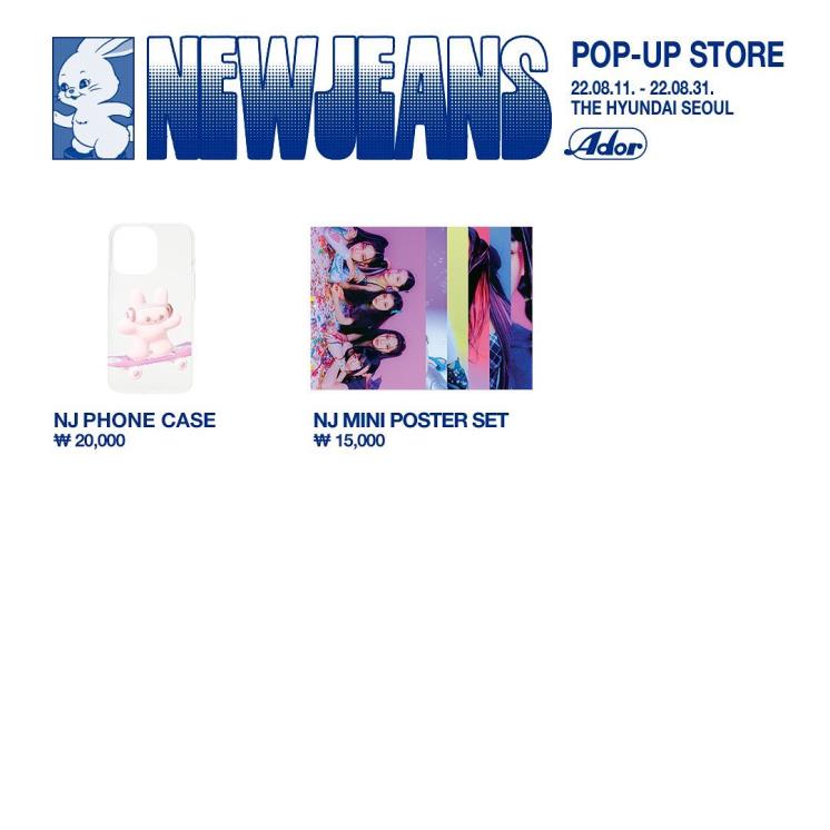 @newjeans_official