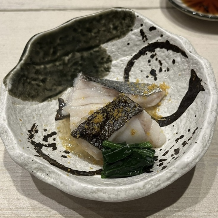 스시산원 청