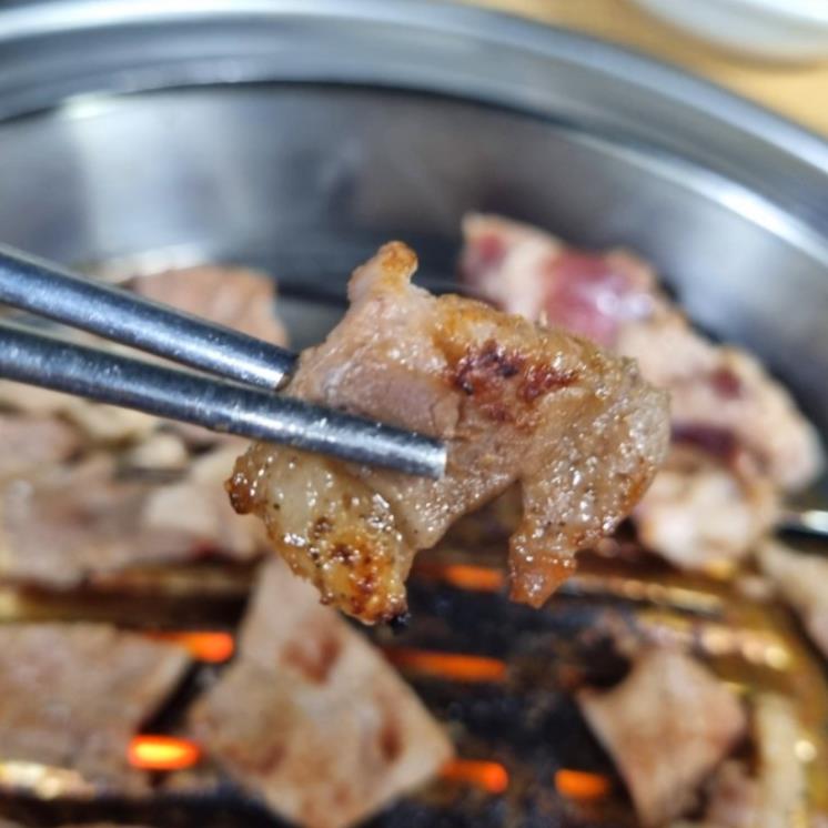 blog @kya3367