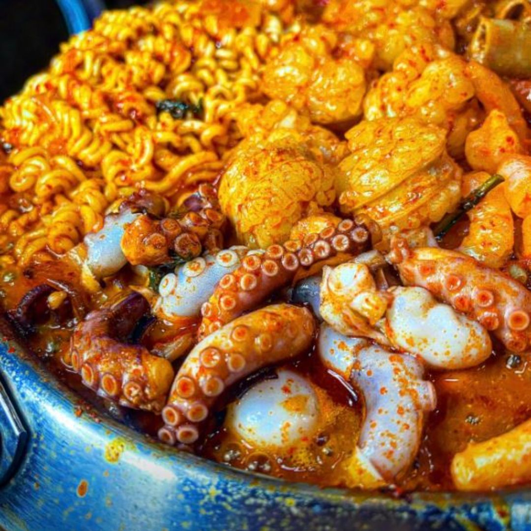 중앙실비
