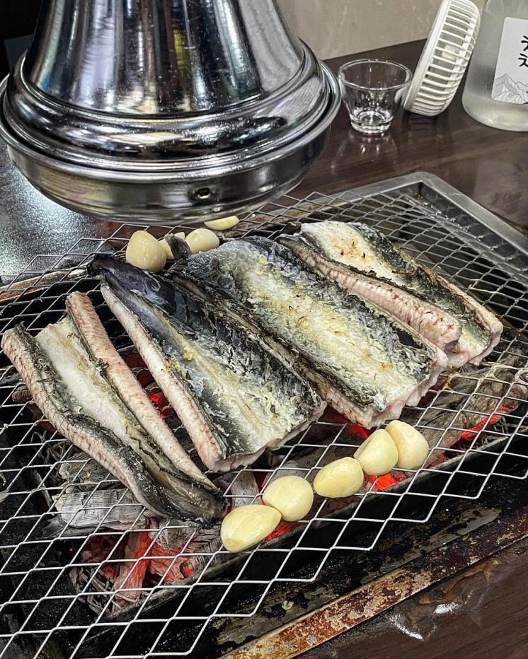 인스타그램 @_foodyjjun