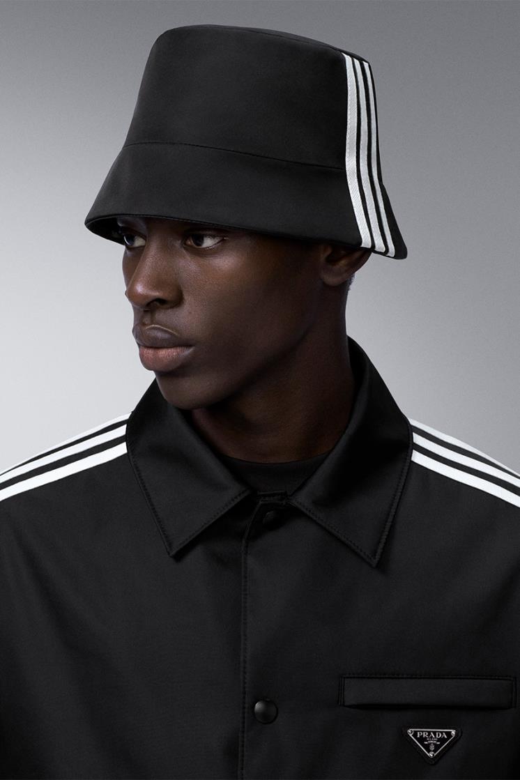 @adidas