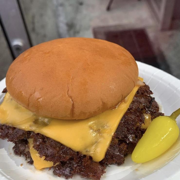 @nostressburger