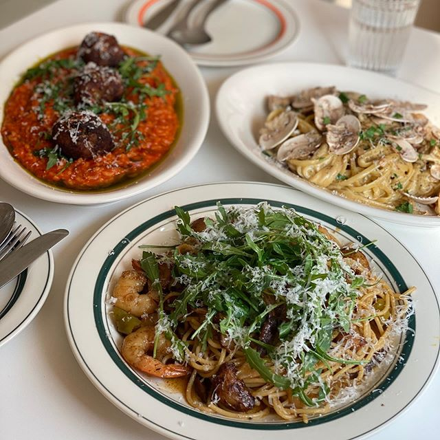 @12table_ul